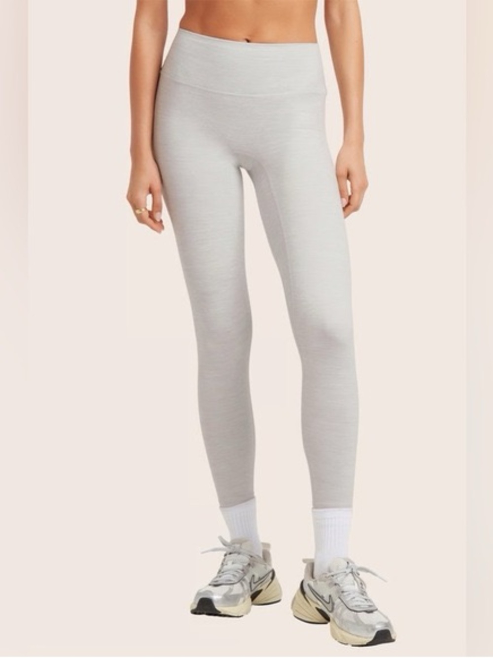 Set Active Formcloud leggings